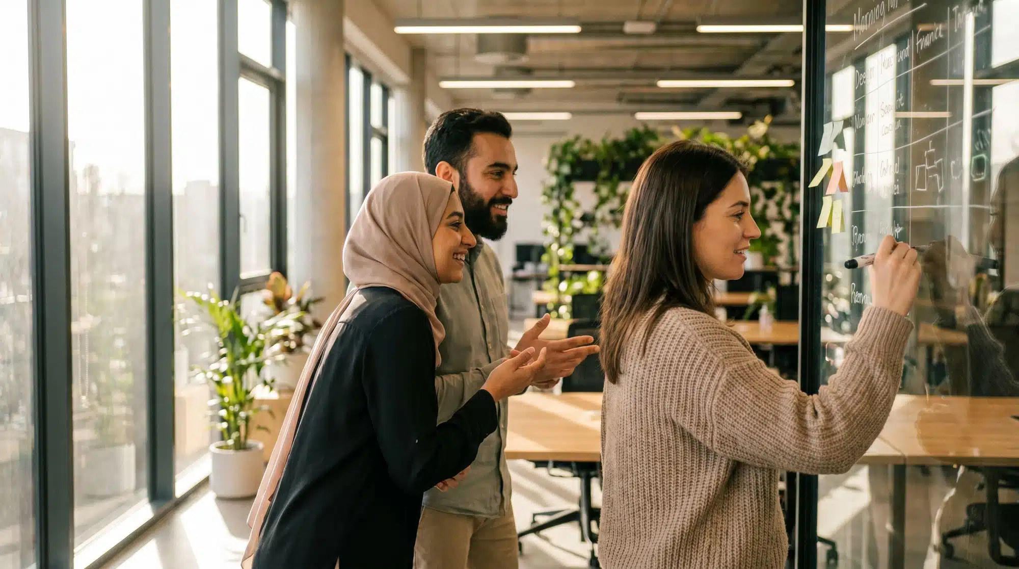 featured compressed - Intenithrive Consulting Reviews 2026: Is the Rhythm Marketing Engine Worth It for Small Agencies?