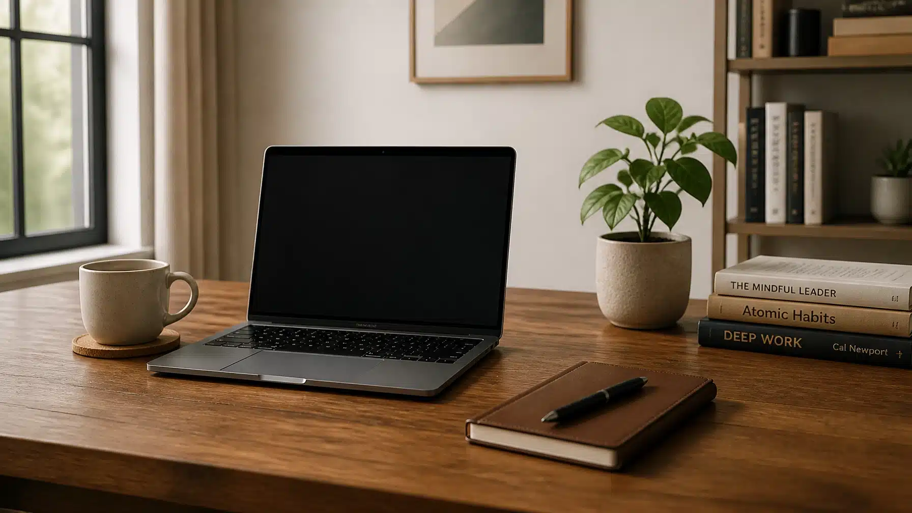 marketing operations support,marketing consistency,weekly website improvements,Rhythm Marketing Engine