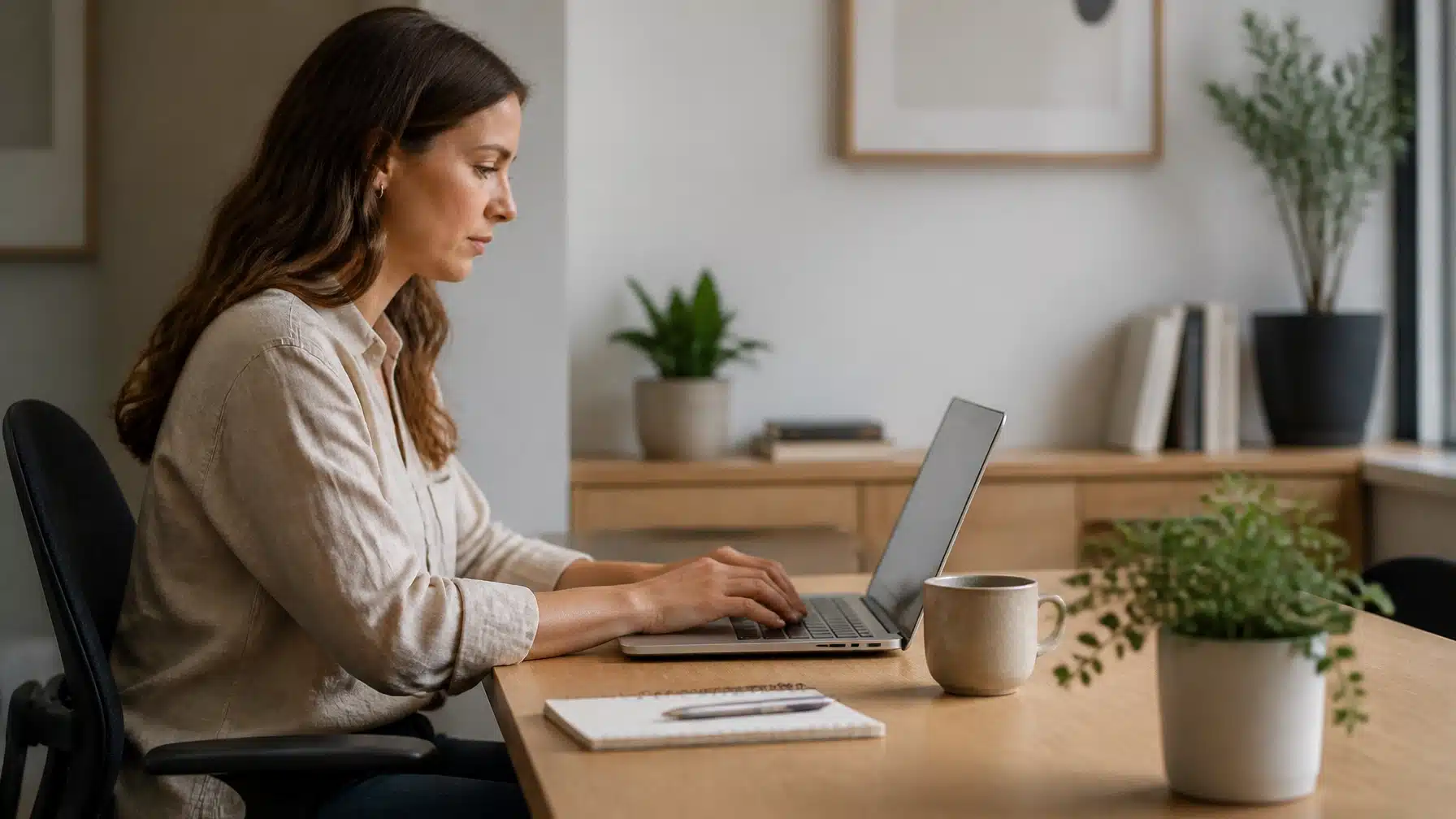 Marketing Without the Burnout: How Operational Rhythms Give You Your Time Back 2 Marketing Without the Burnout: How Operational Rhythms Give You Your Time Back