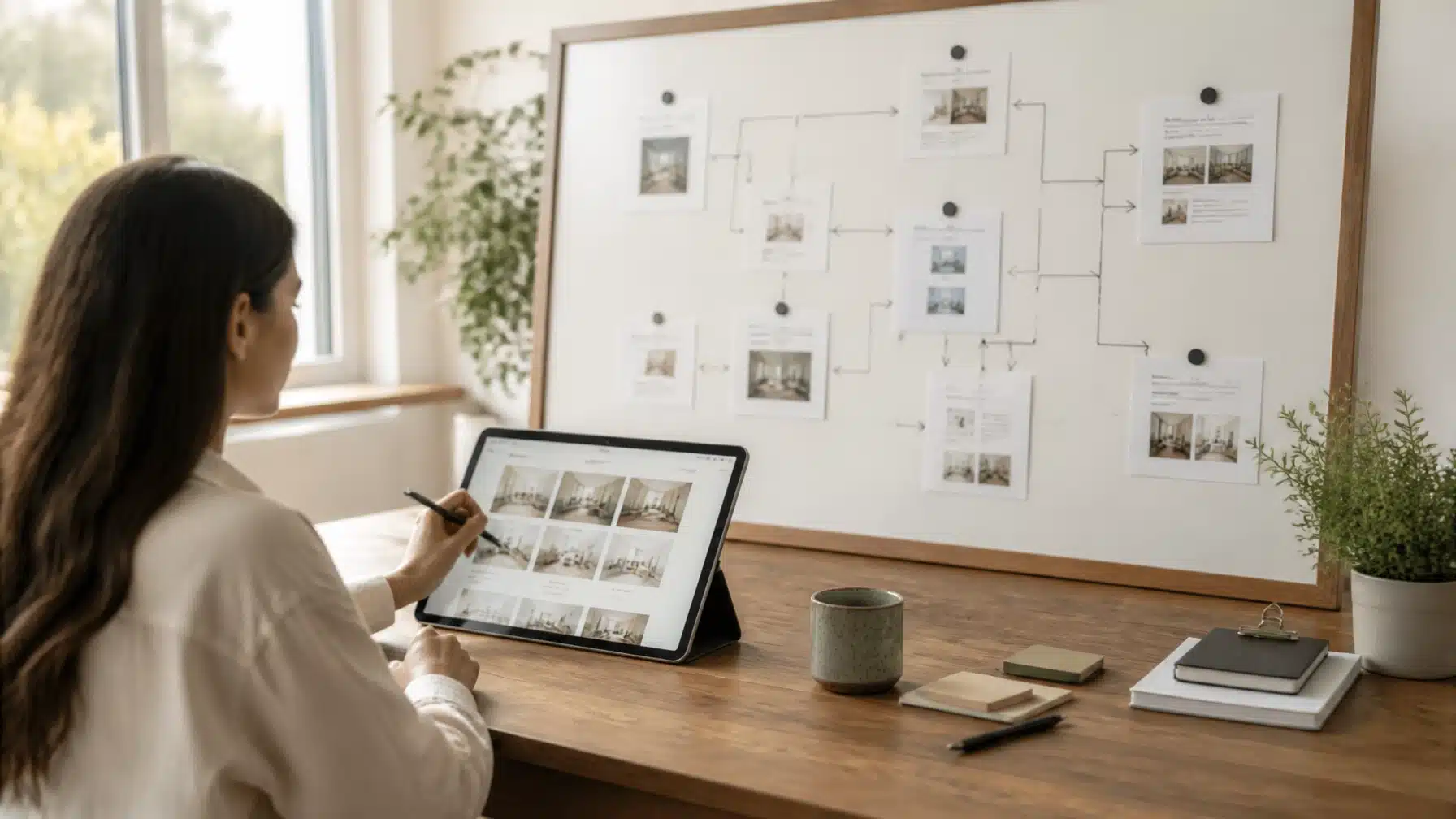 - The Complete Guide to Internal Linking Services for Service Businesses